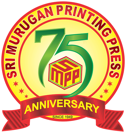 daily calendar printing