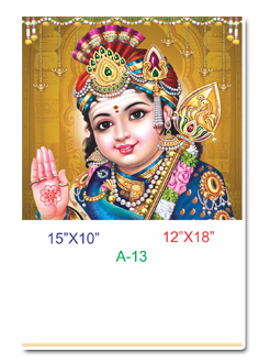 daily calendar suppliers