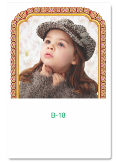 premium calendar manufacturers