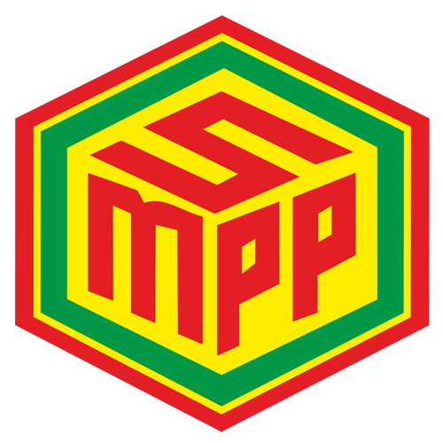 Sri Murugan Priniting Press